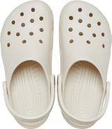 UNISEX Classic Clog