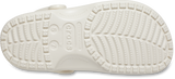 UNISEX Classic Clog