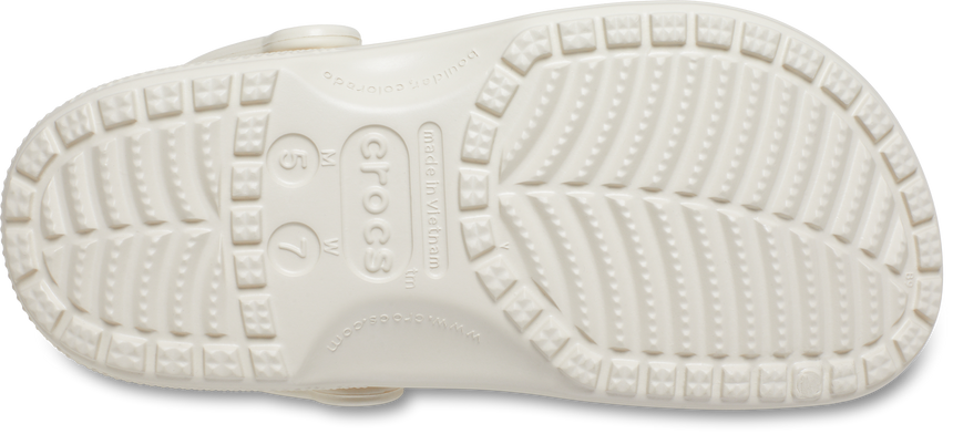 UNISEX Classic Clog