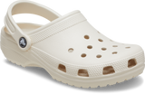 UNISEX Classic Clog