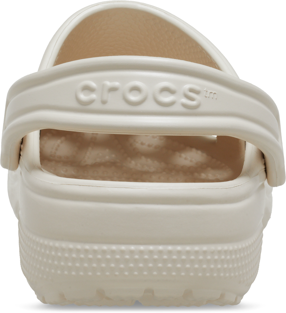 Unisex Classic Clog | Crocs | Footwear Unisex Classic Clog | Crocs | Footwear