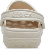 UNISEX Classic Clog