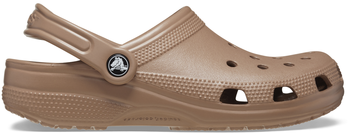 UNISEX CLASSIC CLOG