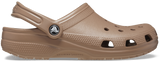 UNISEX CLASSIC CLOG