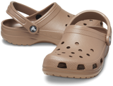 UNISEX CLASSIC CLOG