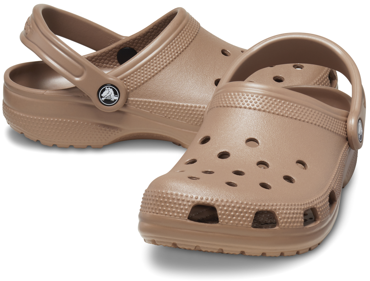 UNISEX CLASSIC CLOG