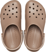 UNISEX CLASSIC CLOG
