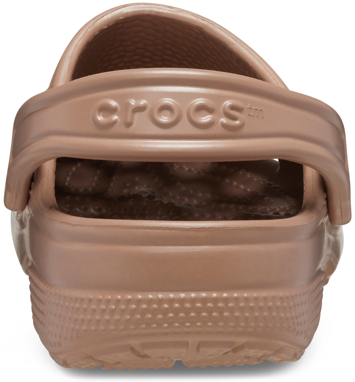 UNISEX CLASSIC CLOG