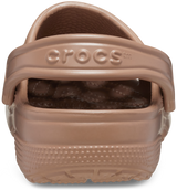 UNISEX CLASSIC CLOG