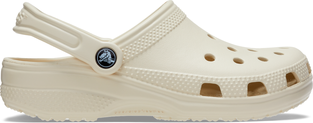 UNISEX CLASSIC CLOG