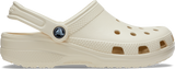 UNISEX CLASSIC CLOG
