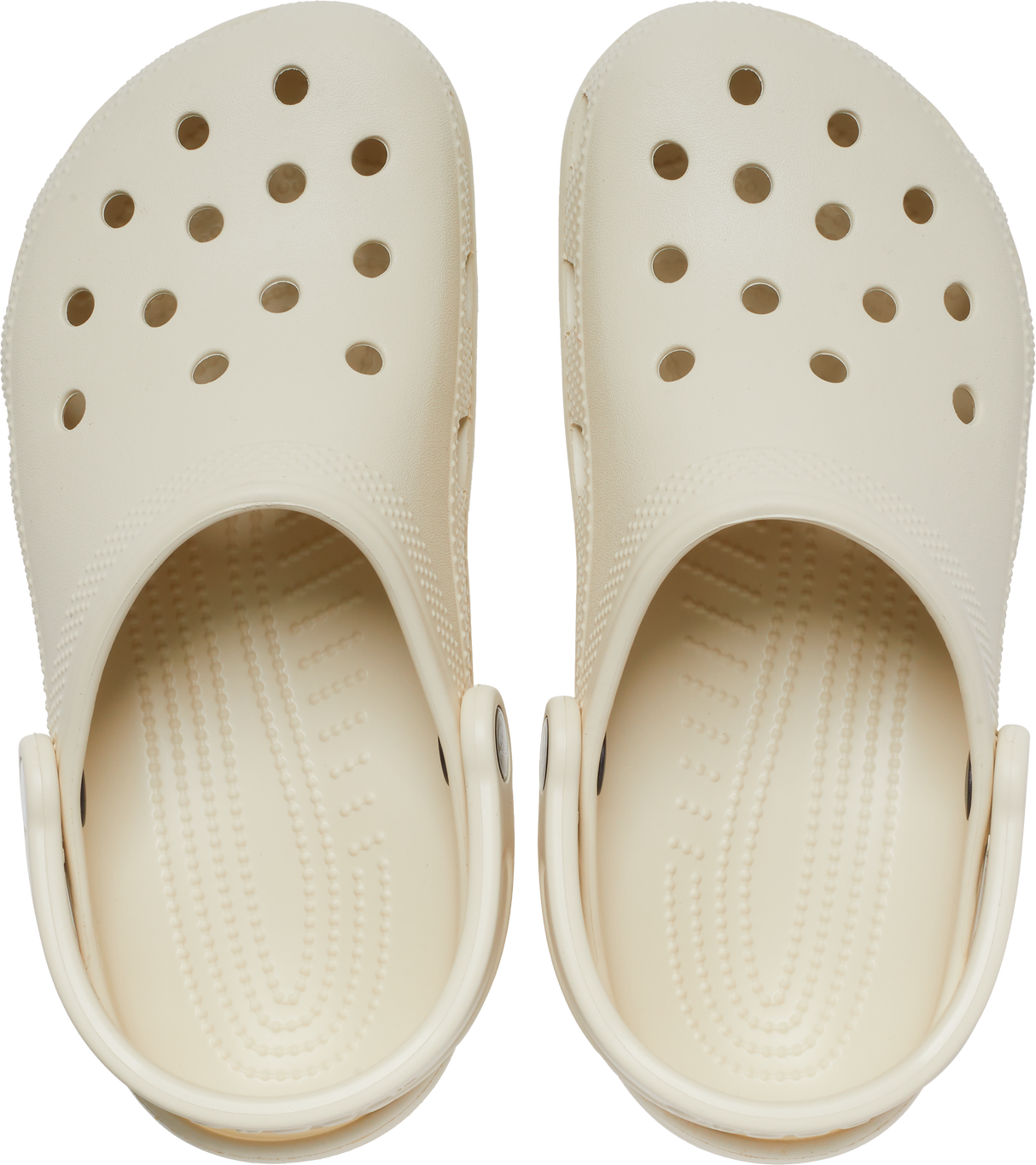 UNISEX CLASSIC CLOG