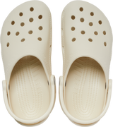 UNISEX CLASSIC CLOG