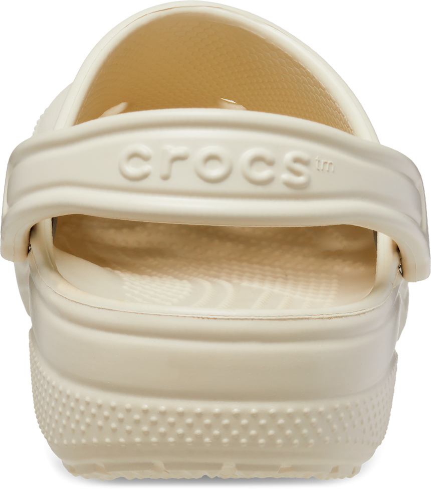 UNISEX CLASSIC CLOG