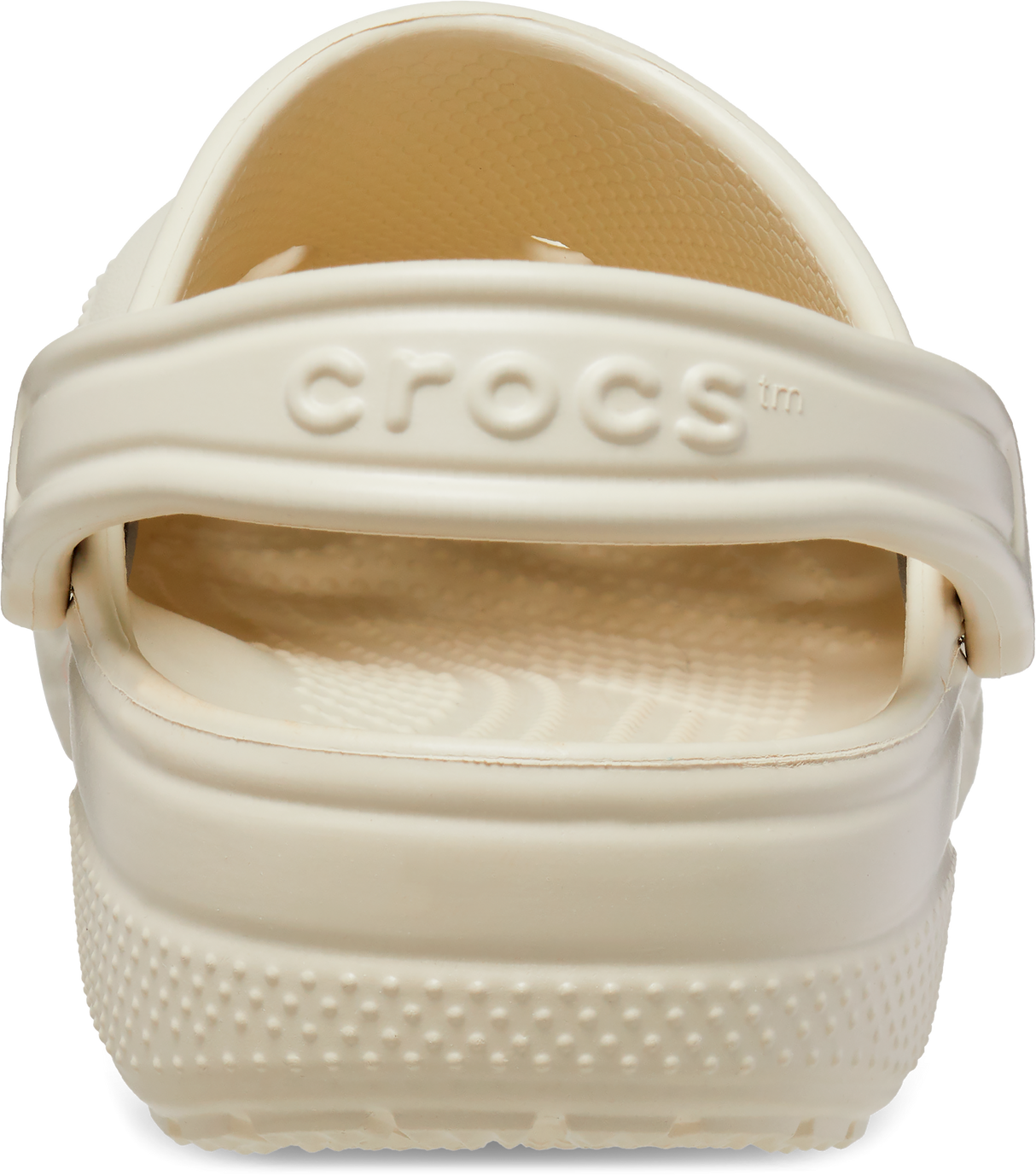 UNISEX CLASSIC CLOG