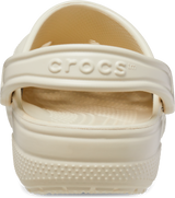 UNISEX CLASSIC CLOG
