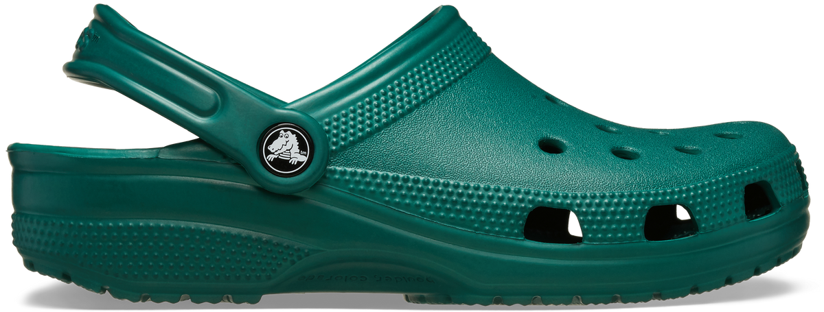 UNISEX CLASSIC CLOG