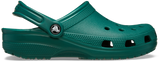 UNISEX Classic Clog
