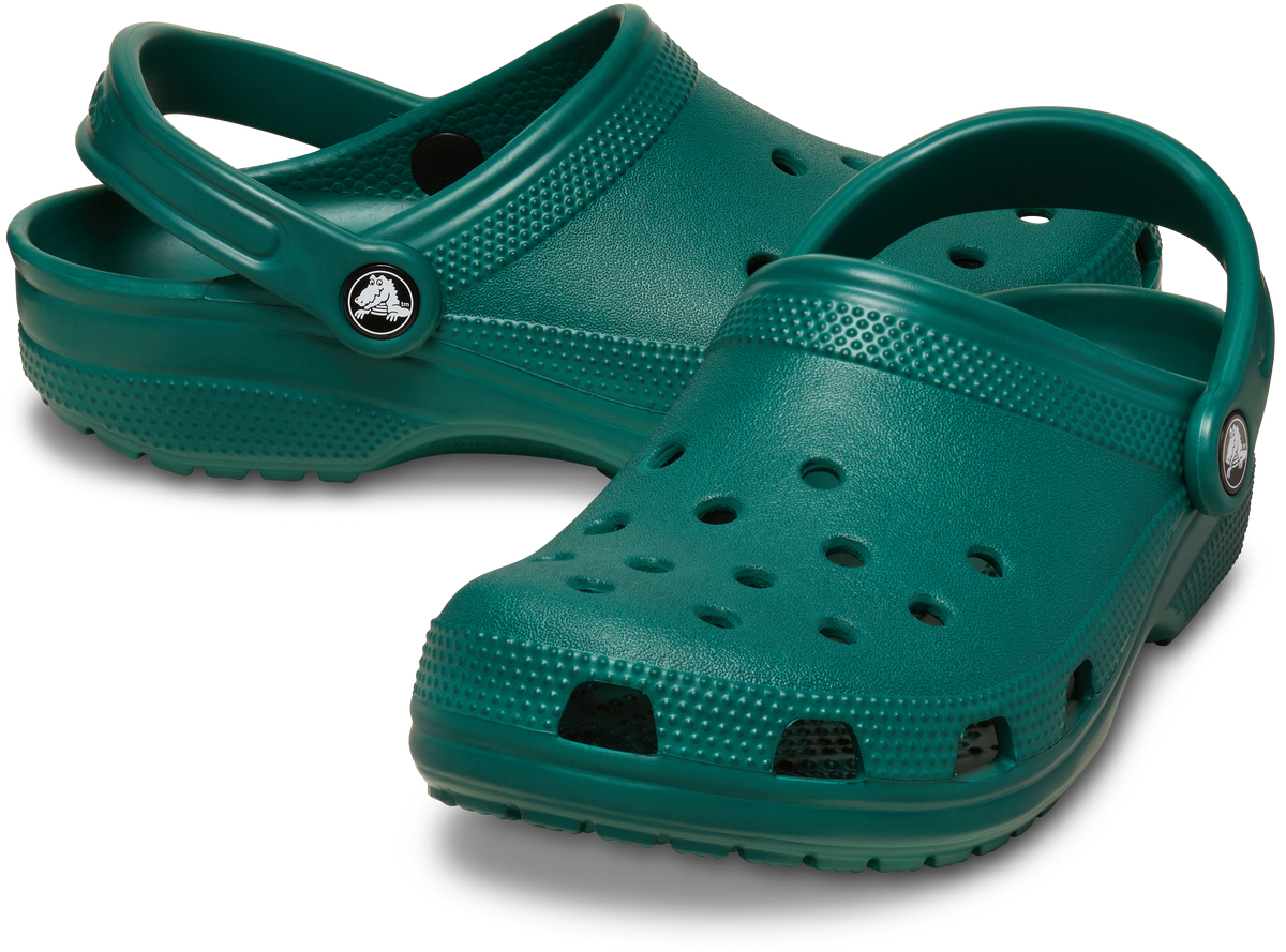 UNISEX CLASSIC CLOG
