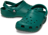 UNISEX Classic Clog
