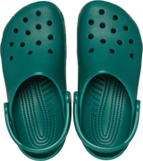 UNISEX Classic Clog