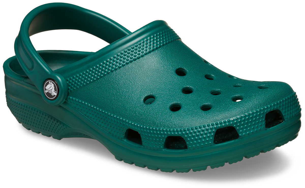 UNISEX CLASSIC CLOG