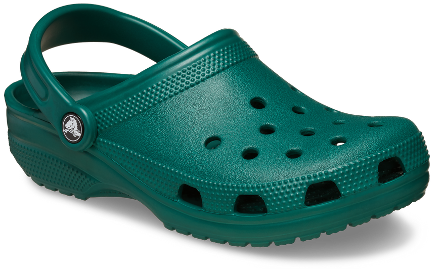 UNISEX Classic Clog
