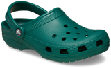 UNISEX Classic Clog