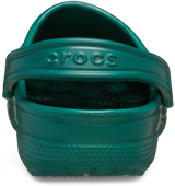 UNISEX Classic Clog
