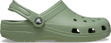 UNISEX CLASSIC CLOG