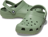 UNISEX CLASSIC CLOG