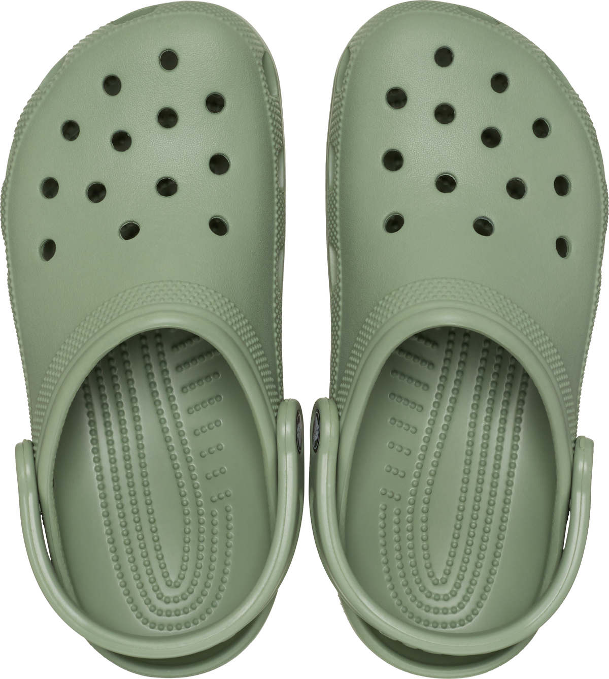 UNISEX CLASSIC CLOG
