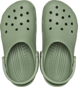 UNISEX CLASSIC CLOG