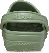 UNISEX CLASSIC CLOG