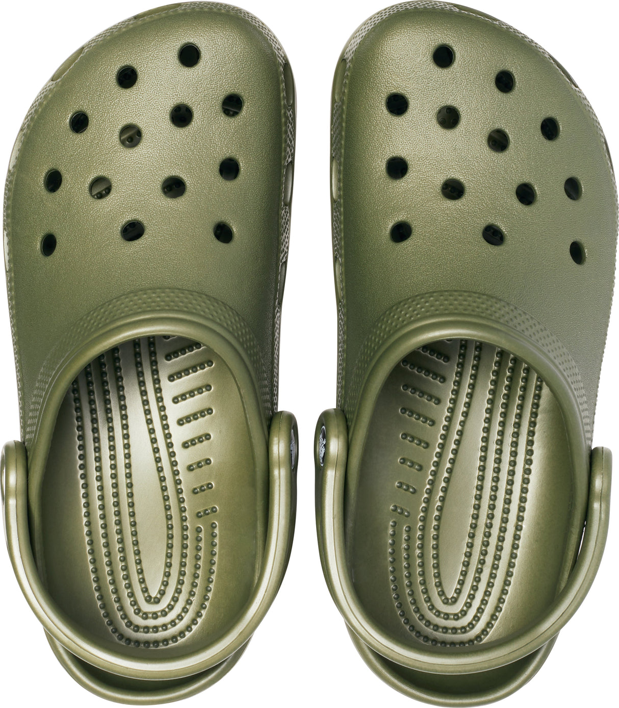 UNISEX CLASSIC CLOG