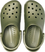 UNISEX CLASSIC CLOG
