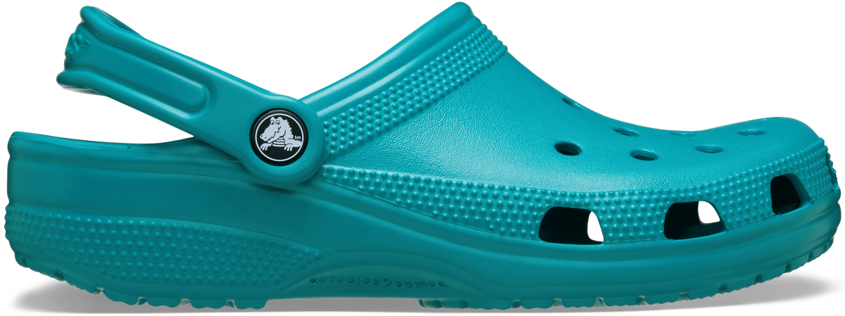 UNISEX CLASSIC CLOG