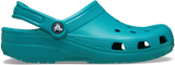 UNISEX Classic CLOG