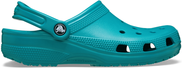 UNISEX CLASSIC CLOG