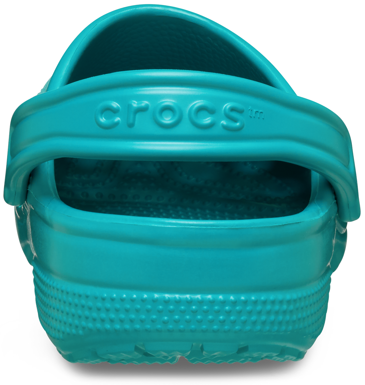 UNISEX CLASSIC CLOG