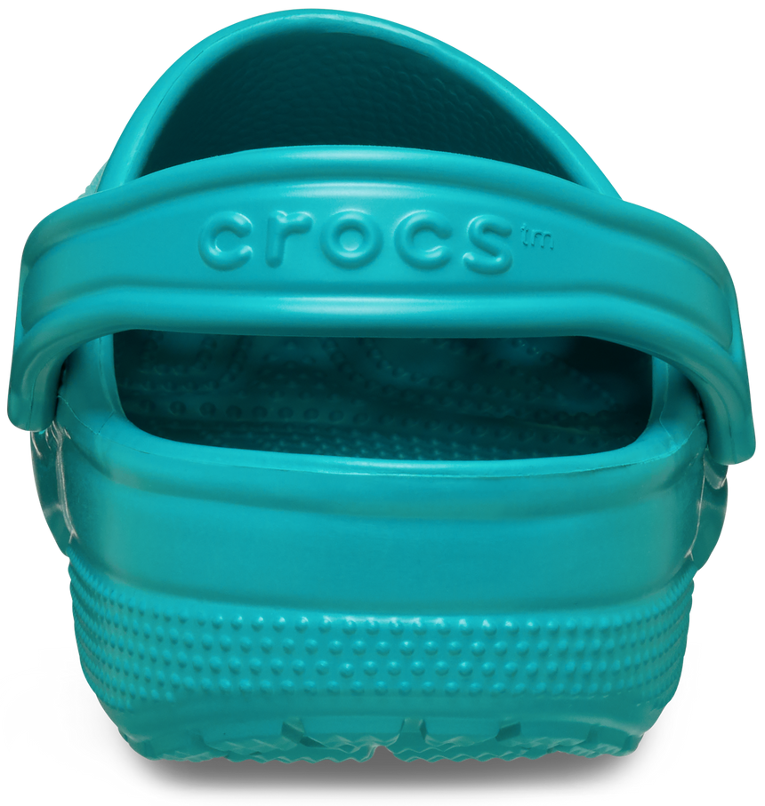 UNISEX Classic CLOG
