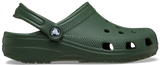 UNISEX Classic Clog