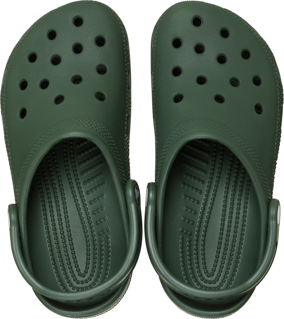 UNISEX CLASSIC CLOG