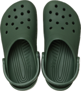 UNISEX Classic Clog