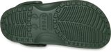 UNISEX Classic Clog