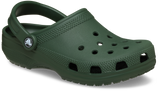 UNISEX Classic Clog