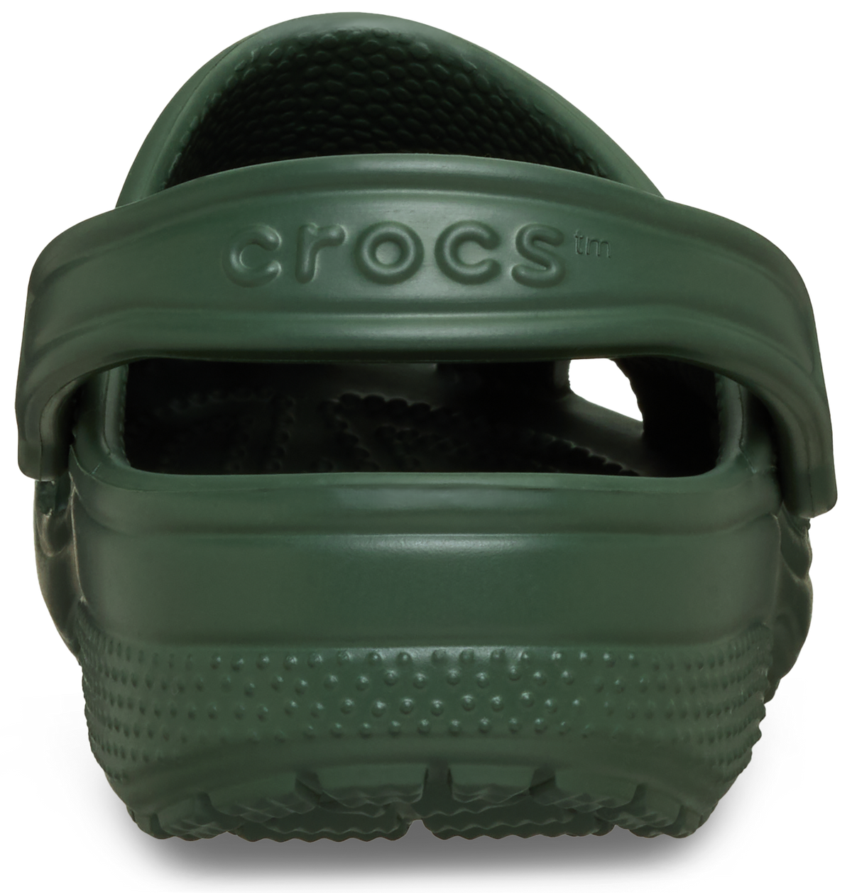Unisex Classic Clog | Crocs | Footwear Unisex Classic Clog | Crocs | Footwear
