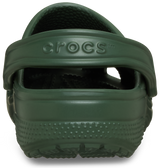 UNISEX Classic Clog