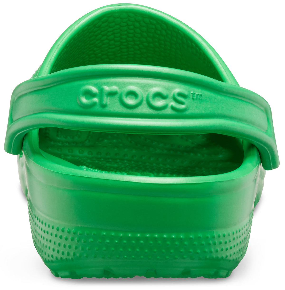 UNISEX CLASSIC CLOG
