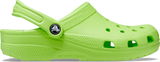 UNISEX CLASSIC CLOG